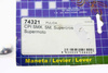 Hebelarm Bremszug CPI SMX, SM, Supercross, Supermoto ALL Years