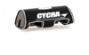 Cycra Pro Bar Pad idealny dla mocowań Cycra CRM / HCM