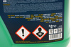 Mannol płyn do chłodnic AG13 zielony 5L