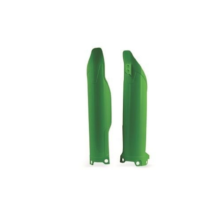 Kawasaki osłony lag KXF 250 / 450; 09 - 15