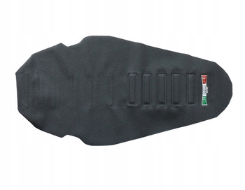 Pokrowiec siedzenia Selle Dalla Valle KTM 11-16