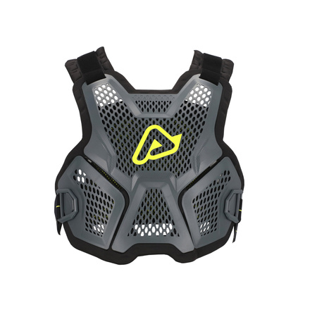 Acerbis Lekki Buzer P035 L1 Cross Enduro Certyfikat EN 1621
