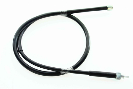 Biegsame Tachometerwelle VICMA Rieju RR/Drac VIC-082SP