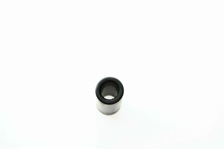 SCHALTGUMMI 00H02701271 NEU Aprilia RS50 2006-2010