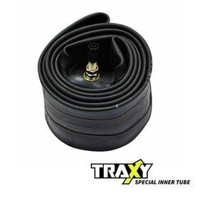 Traxy dętka do systemu Traxy