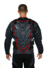 Acerbis Buzer Jump MX Ochraniacz Cross Enduro