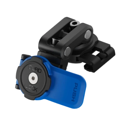 Podstawa mocowana na zbiorniczku hamulcowym Quad Lock® - V2