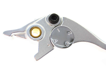 Hebelarm Bremszug Kawasaki VN 1500 1996-1999,Suzuki GSX-R, GSF 600, GZ 125 NEU