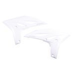 Yamaha owiewki od baku paliwa YZF / WR; 10-13