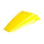 Suzuki tylny błotnik RM 85 2000>