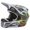 KASK FOX V3 RS FAHREN MULTI S