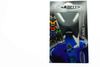 Harri's tankpad R6