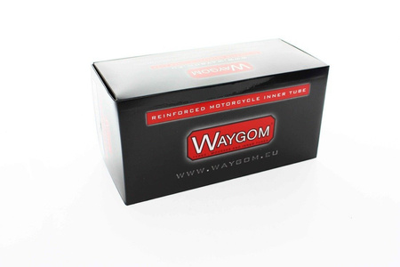 WYPRZEDAŻ Waygom dętka ATV TR6 18/9,50-8