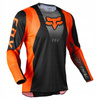 Jersey FOX 360 Dier rozm S DH MX ATV ENDURO