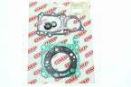 S001 Top End Gasket Set Honda CR 125 2003