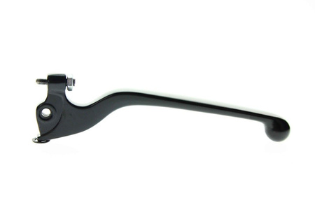 Bremshebel rechts schwarz MBK X-Limit-X-Limit,AM6 NEU 8430525106352