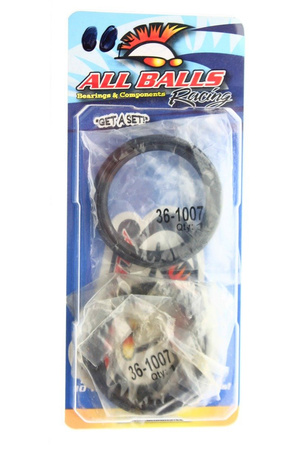Gabel Staubkappen Set 57-106 passt zu KTM Adventure EGS/EXC/LC4/SX/SXC NEU