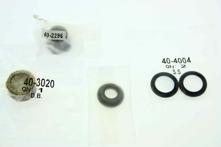 S001 FEDERBEINLAGER SATZ ABR 29-5049 SUZUKI RM 125/250 (01)