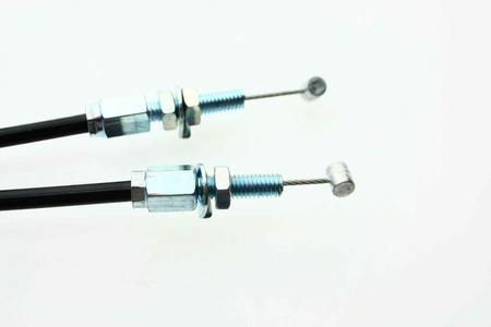 Gaszug Honda CRF 250 2010-2013 NEU