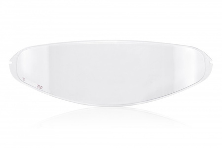 Pinlock 70 Nofog