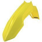 Suzuki RMZ 250 / 450 przedni błotnik