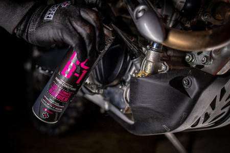 Muc-Off 20356 HCB-1