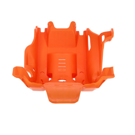 Cycra płyta pod silnik Full Armor pasuje do Husqvarna / KTM 250 / 350 4T 2023