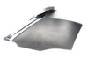 Bak paliwa 5L Yamaha YZ85 2007-2021