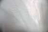 Acerbis Zestaw plastików Vintage pasuje do KTM 1993-1995 350 400 600 620 EXC EGS  rok prod. 1996
