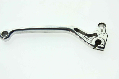 Hebelarm Zug links Piaggio Fly, Roller Bremsgriff, Bremsgriff 2005-2006 NEU