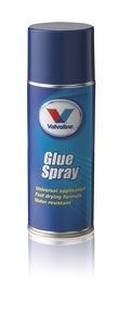 GLUE SPRAY / 400ml