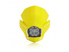 Lampa motocyklowa Acerbis LED Fulmine