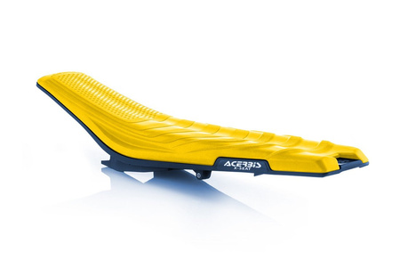 WYPRZEDAŻ Acerbis siedzenie X-Seat soft pasuje do Husqvarna FC, TC, TE, FE,