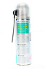 Motorex Bike Fahrrad Chain Lube Dry Power 300ml