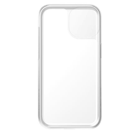 Nakładka przeciwdeszczowa Quad Lock® Original - iPhone 11 Pro Max