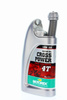 Motorex Cross Power 4T 10W50 1L