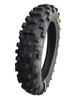 MAXXIS opona Maxxenduro M-7324 SOFT Enduro 140/80-18 zgodna z F.I.M