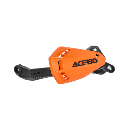 Acerbis handbary FIRSTMOTO do MINI BIKE takich jak 50 65 80 85 cc