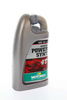 Motorex Power Synt 4T 5W/40