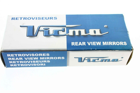 S003 VICMA Rückspiegel rechts RIEJU RS2 Matrix 50 (2003-2009)