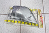Acerbis Zestaw plastików Vintage pasuje do KTM Enduro 400/ 540 Supercompetition Rok prod 1996