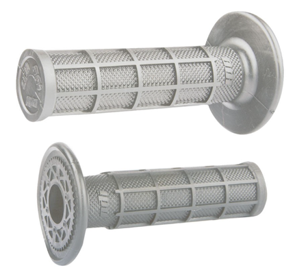 WYPRZEDAŻ ODI manetki Full - Waffle Sinle-PLY made in USA Motocykl Motocross