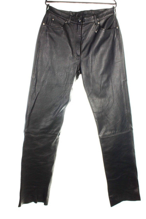 Akito Motorradhose Eht Lederhose Größe 44 Neu