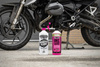 Muc-Off 347 - Koncentrat Bike Cleaner 1 l