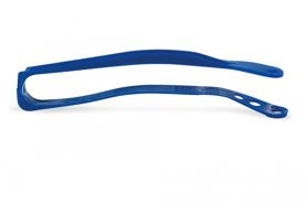 Yamaha YZF / WRF  wzmocniony ślizg łańcucha