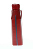 Nowy/ Valvoline MAXLIFE SAE 10W40 syn 1L