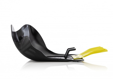 Suzuki płyta pod silnik RMZ 250 2019>