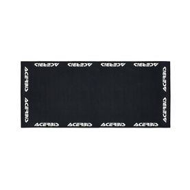 Ekomata mata środowiskowa 80 x 180 cm