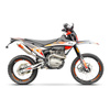 JML EN 250i motocykl enduro z homologacją EURO 5+
