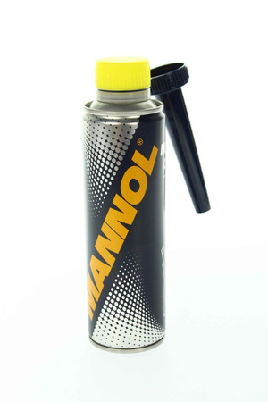 Mannol 9981 Injector Cleaner 300ml